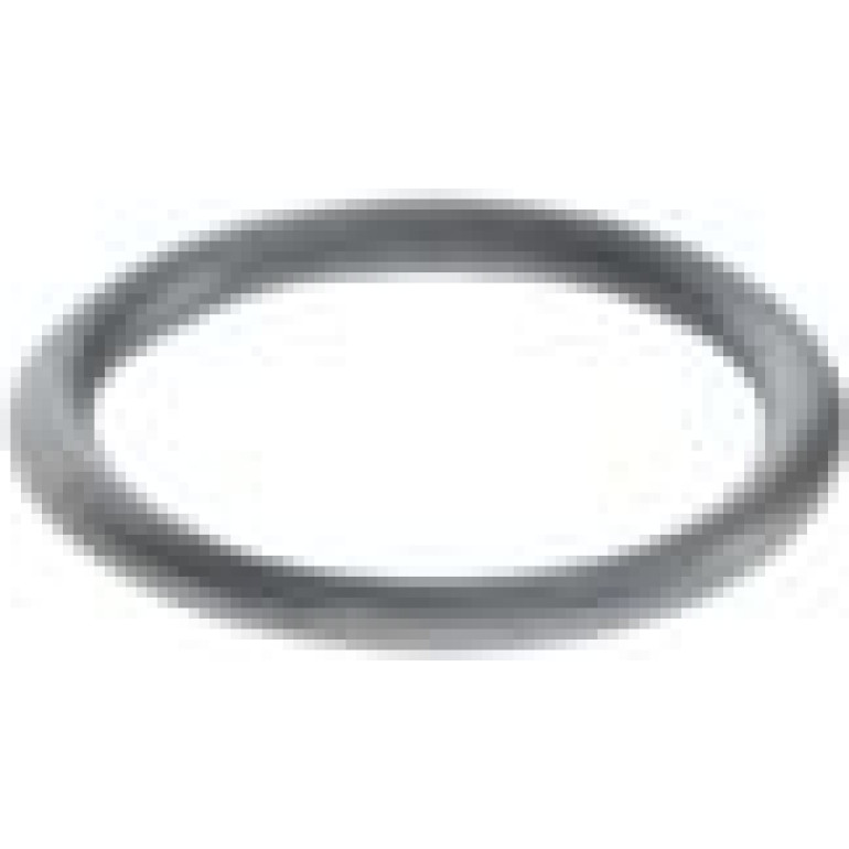 O-Ring 3430210603 O-Ring 3430210603