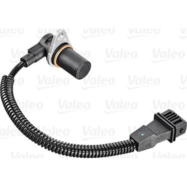 Sensor, Nockenwellenposition 253853 Sensor, Nockenwellenposition 253853