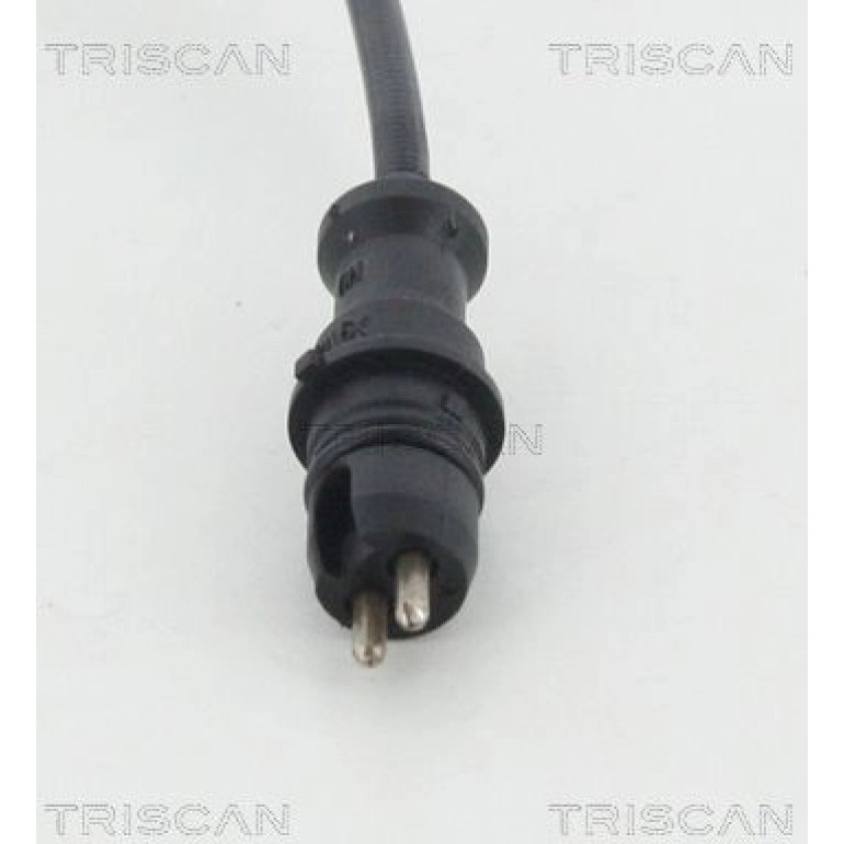 Sensor, Raddrehzahl 818015116 Sensor, Raddrehzahl 818015116