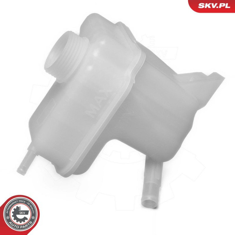 ESEN SKV Ausgleichsbehälter, Kühlmittel 61SKV475 ESEN SKV Ausgleichsbehälter, Kühlmittel 61SKV475