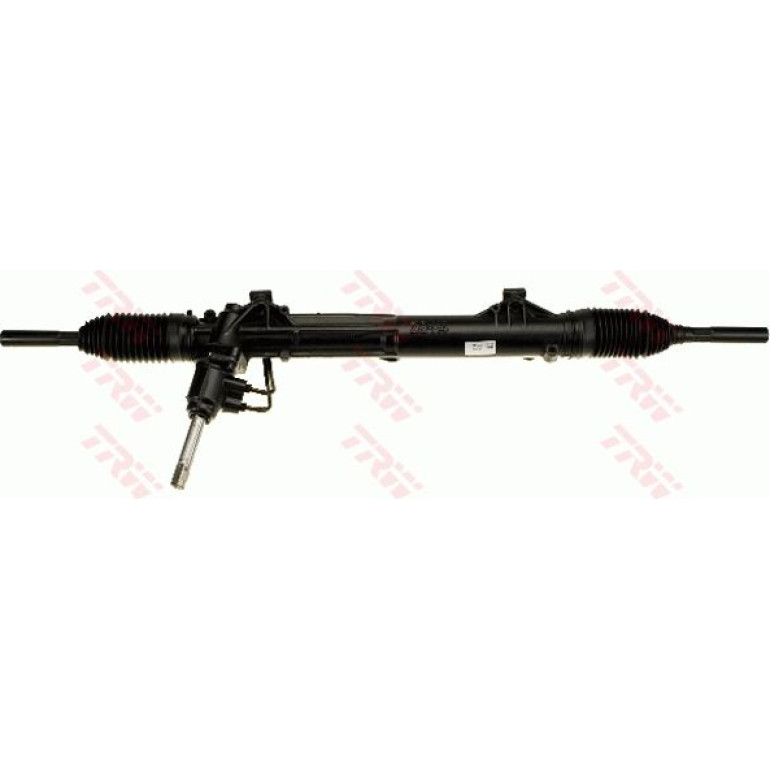 TRW Kontrollmechanismus JRP818 TRW Kontrollmechanismus JRP818