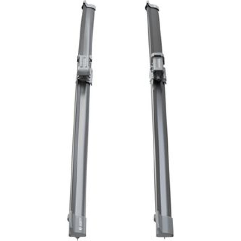 A001J BOSCH JET Blade unbeheizt 3 397 110 00A A001J BOSCH JET Blade unbeheizt 3 397 110 00A