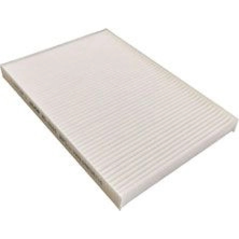Innenraumfilter Kia Cee'D MS-6365 Innenraumfilter Kia Cee'D MS-6365