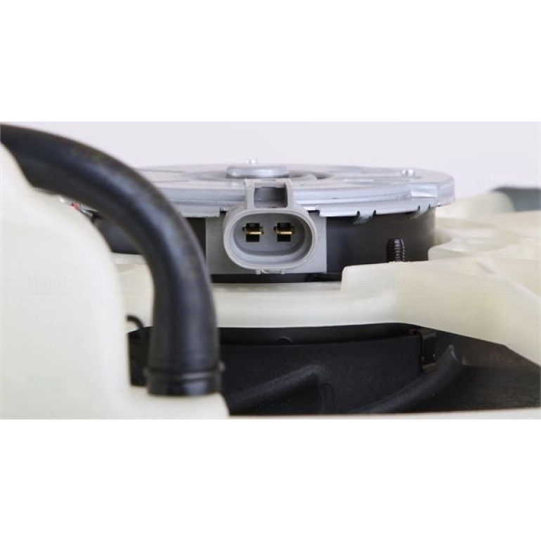 Kühlerlüfter PKW 85328