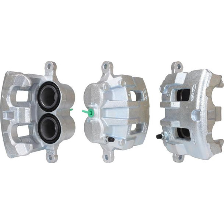 Tauschbremssattel 3126520