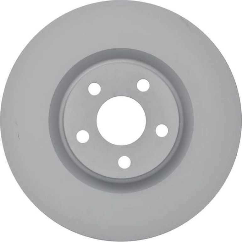 Bremsscheibe VA 0 986 479 D48