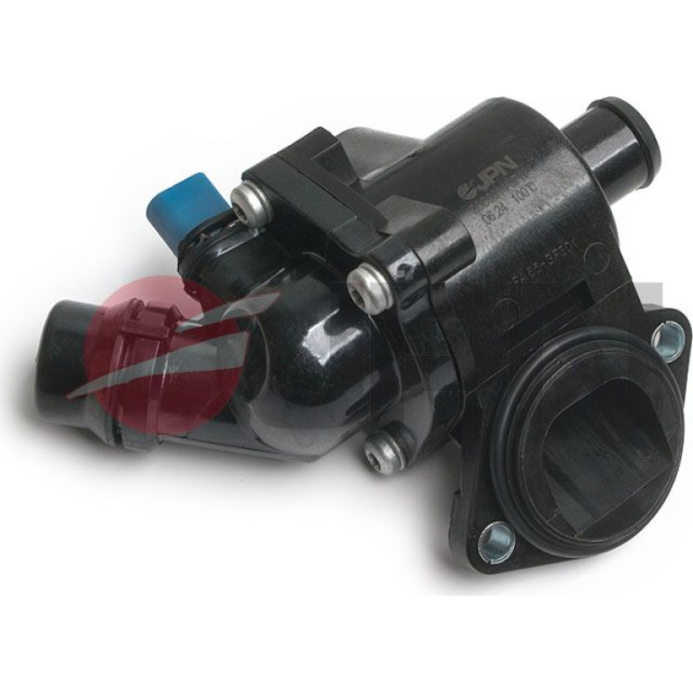 JPN Thermostat, Kühlmittel 20C9014-JPN JPN Thermostat, Kühlmittel 20C9014-JPN