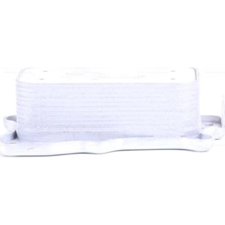 Ölkühler PKW 90783 Ölkühler PKW 90783