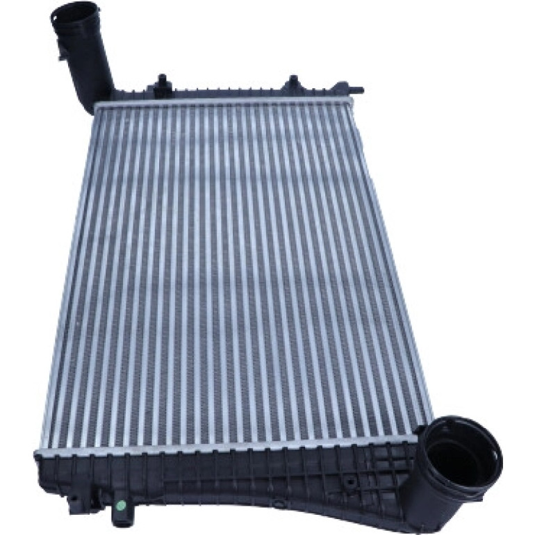 Ladeluftkühler AC644879 Ladeluftkühler AC644879