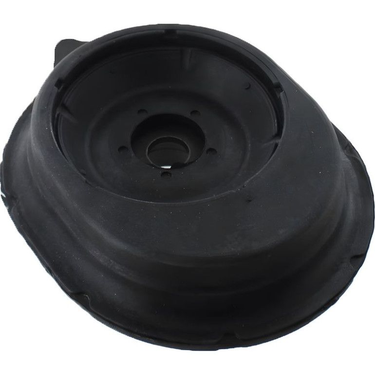 SKF Stützlager 1Stk. VA VKDC 35237 SKF Stützlager 1Stk. VA VKDC 35237