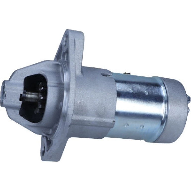 Anlasser STA0036R Anlasser STA0036R