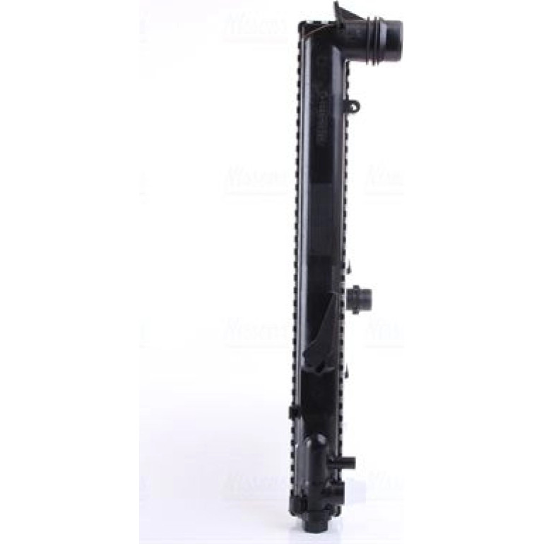Kühler, Motorkühlung 60782