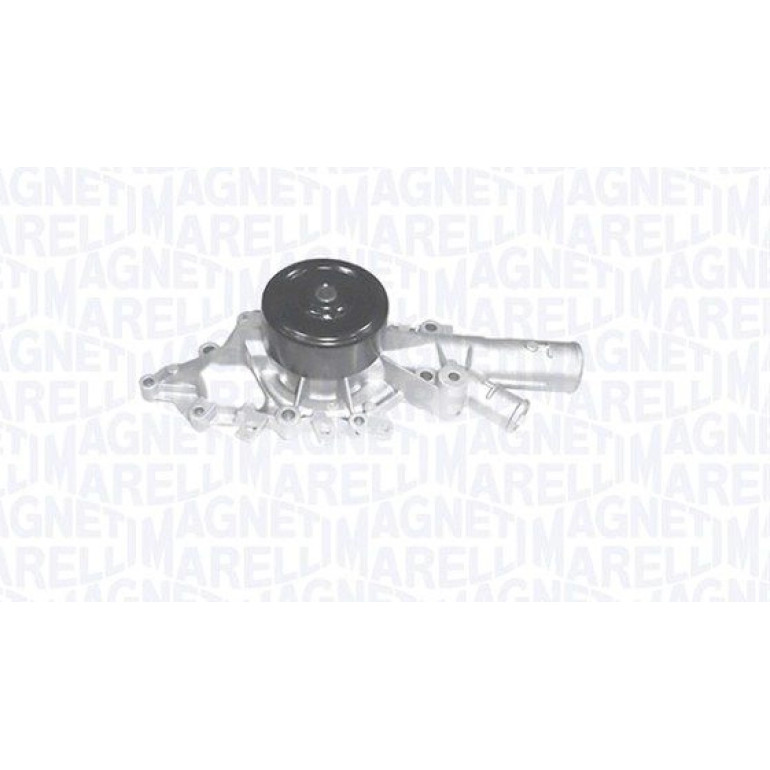 MAGNETI MARELLI Wasserpumpe 352316170674 MAGNETI MARELLI Wasserpumpe 352316170674