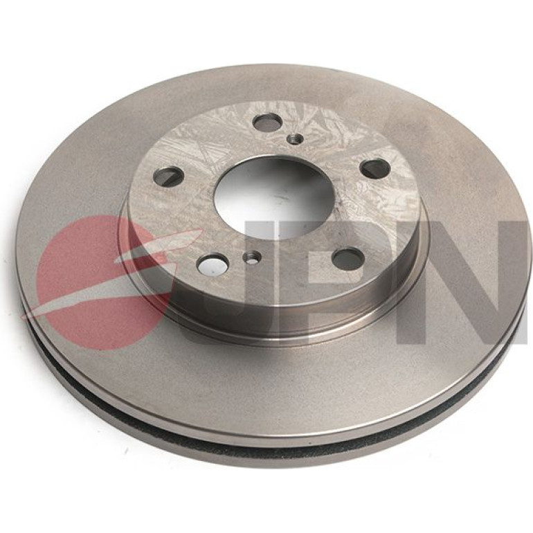 JPN Bremsscheibe 30H2136-JPN JPN Bremsscheibe 30H2136-JPN