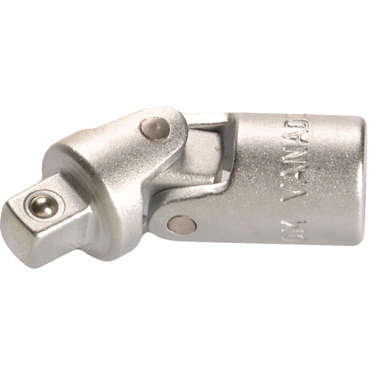 SW-Stahl Kardangelenk 1/2Z-Antrieb 05903L SW-Stahl Kardangelenk 1/2Z-Antrieb 05903L