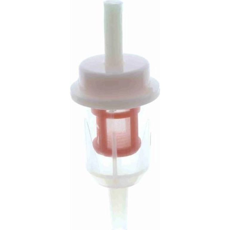 VAICO Kraftstofffilter V30-0809 VAICO Kraftstofffilter V30-0809