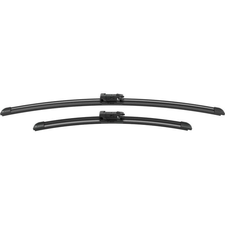 Bosch Scheibenwischer Aerotwin A579S 600/400 3397007579