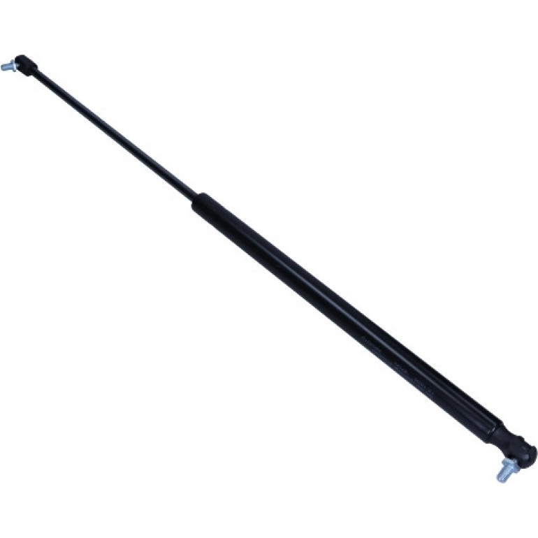 Gasfeder, Koffer-/Laderaum 12-1856 Gasfeder, Koffer-/Laderaum 12-1856