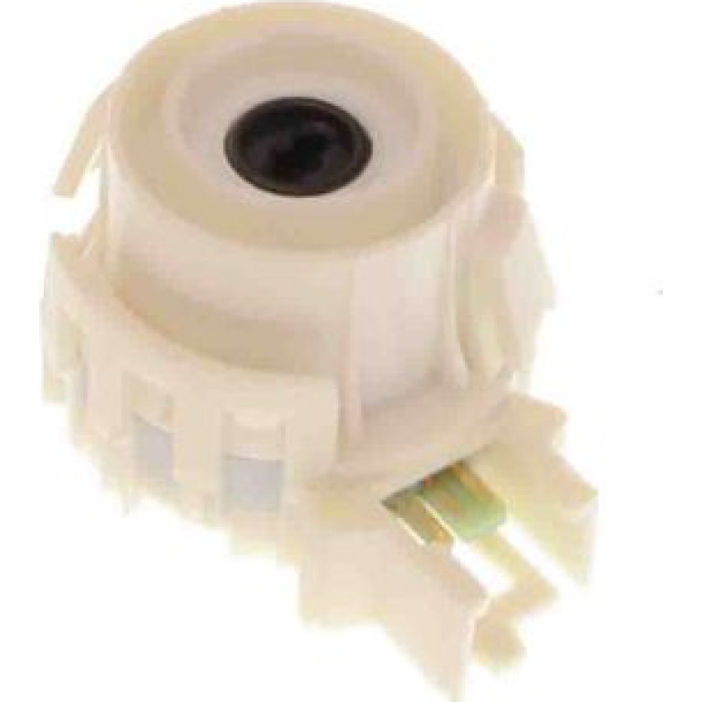 Maxgear 63-0068 ZÜND-/STARTSCHALTER Maxgear 63-0068 ZÜND-/STARTSCHALTER
