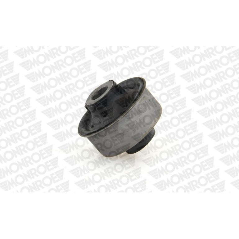 MONROE Lagerung, Lenker L28807 MONROE Lagerung, Lenker L28807