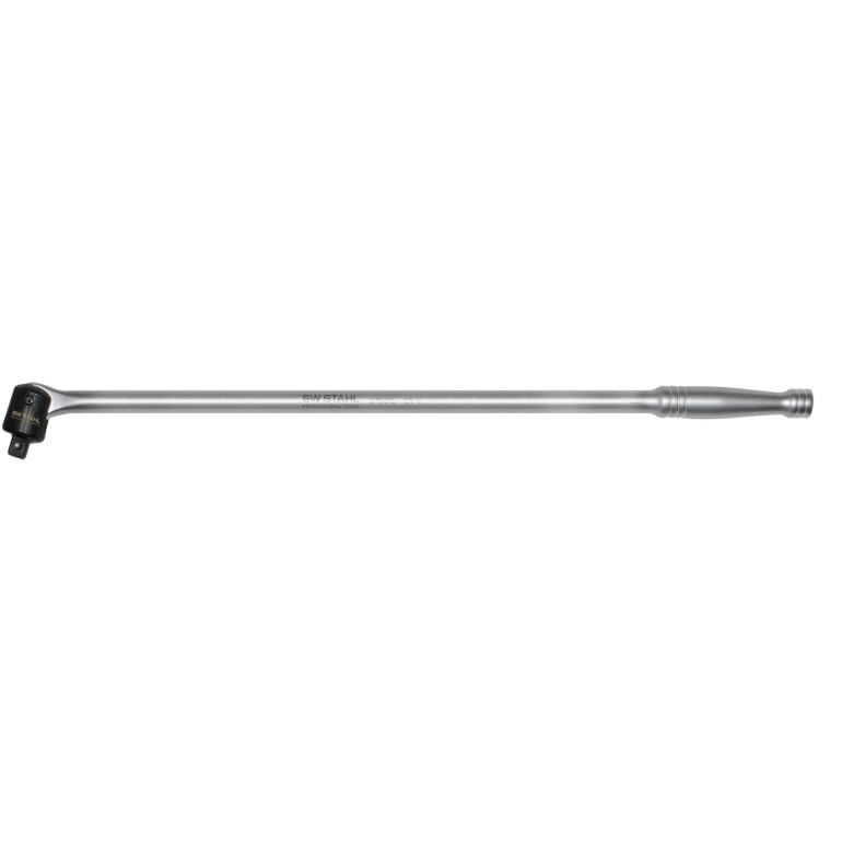 SW-Stahl Gelenkgriff 3/4Z Antrieb 07661L SW-Stahl Gelenkgriff 3/4Z Antrieb 07661L