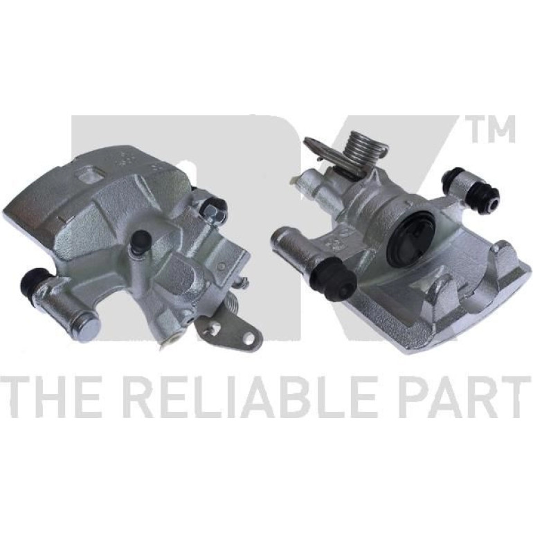 Bremssattel 2145241