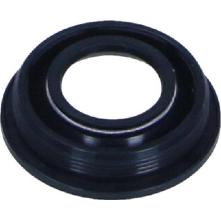 Dichtung, D Senhalter 70-0154 Dichtung, D Senhalter 70-0154