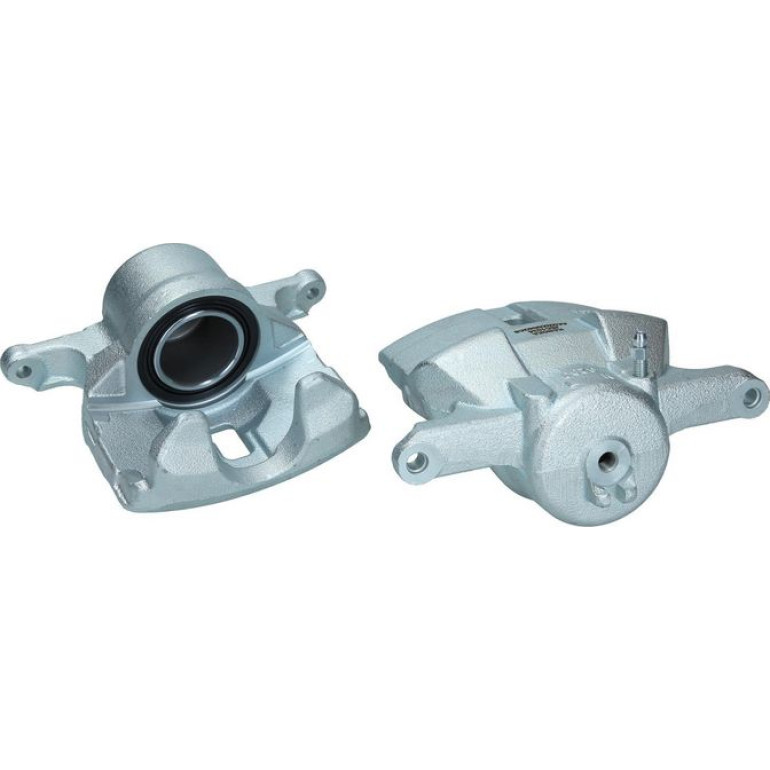 KAMOKA Bremssattel JBC1034