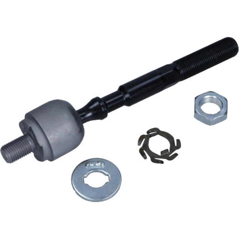 Gelenk - Lenkung Opel Movano 98- Lr/Pr QS8721/HQ Gelenk - Lenkung Opel Movano 98- Lr/Pr QS8721/HQ