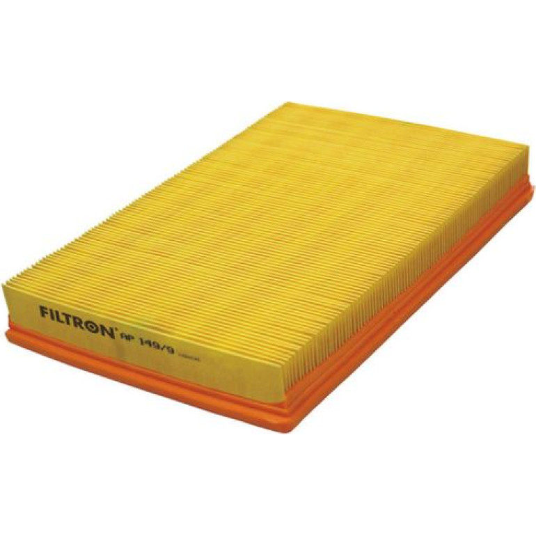 FILTRON Luftfilter AP 149/9