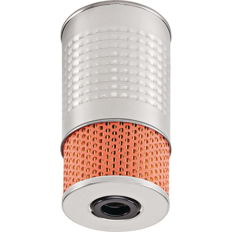 VALEO Ölfilter 586518 VALEO Ölfilter 586518