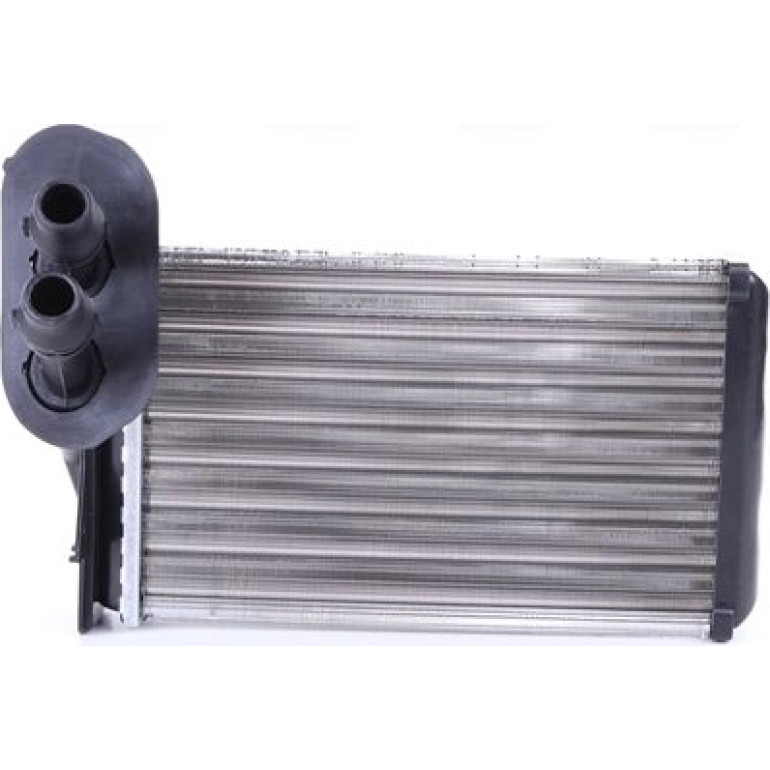 Heizkühler PKW 73921 Heizkühler PKW 73921