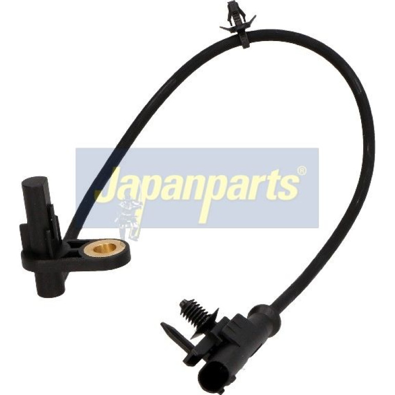 Sensor, Raddrehzahl ABS-1021 Sensor, Raddrehzahl ABS-1021
