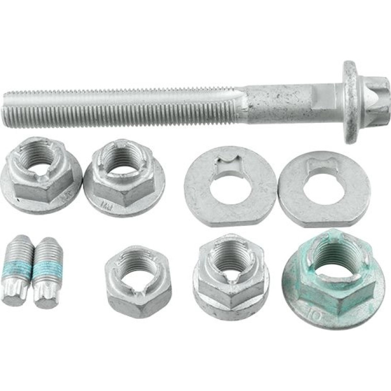 Reparatursatz 43500 01 Reparatursatz 43500 01