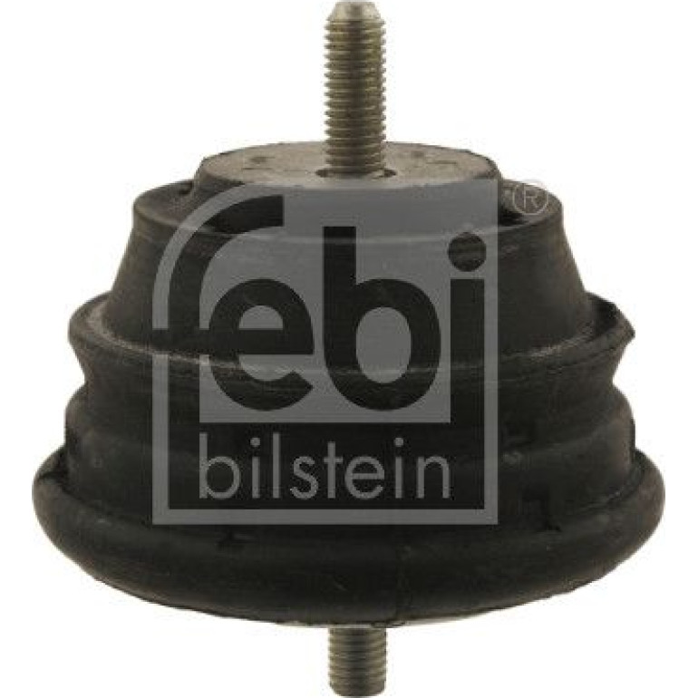 Lagerung, Motor Bmw E39 L/R 520/523/528 142 Lagerung, Motor Bmw E39 L/R 520/523/528 142