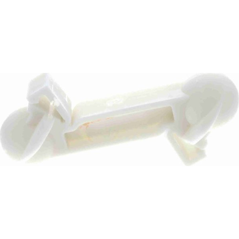 VAICO Wähl-/Schaltstange V10-6205 VAICO Wähl-/Schaltstange V10-6205