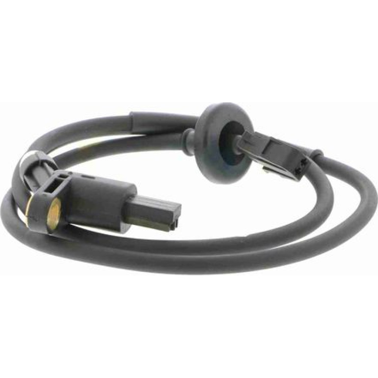 VEMO Sensor, Raddrehzahl V10-72-1059 VEMO Sensor, Raddrehzahl V10-72-1059