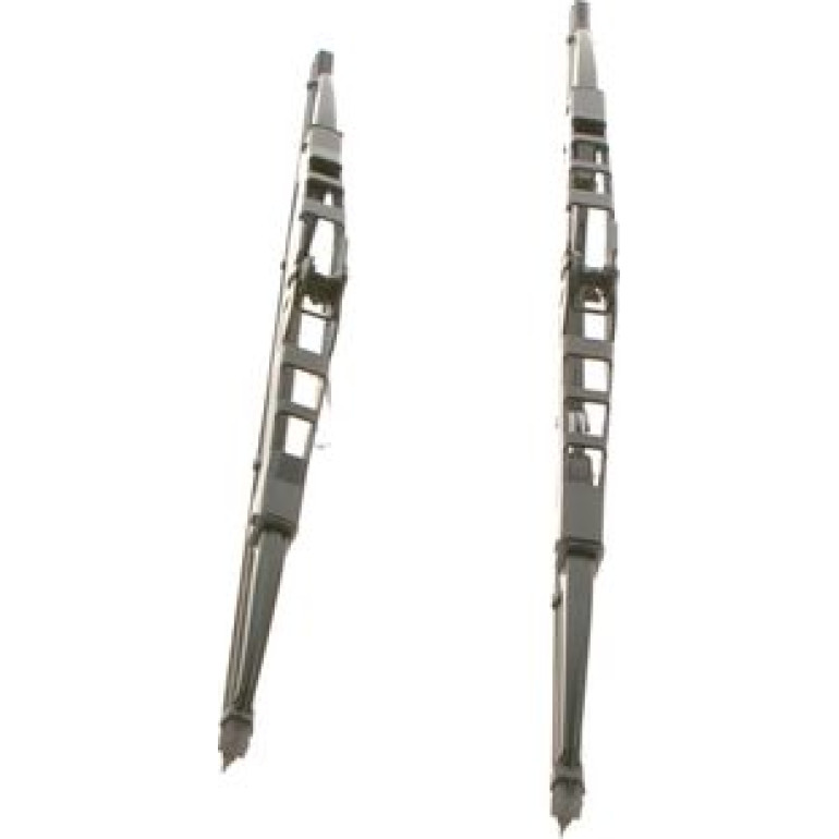 472 BOSCH Wischerblatt 3397001472 472 BOSCH Wischerblatt 3397001472