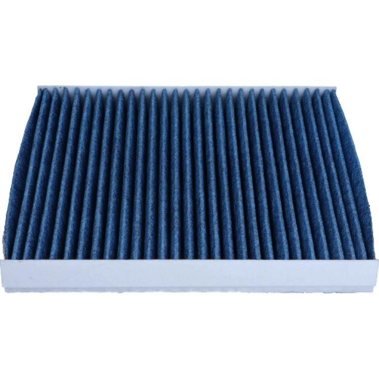 MAXGEAR Innenraumfilter KF-2454SC 26-1893 MAXGEAR Innenraumfilter KF-2454SC 26-1893