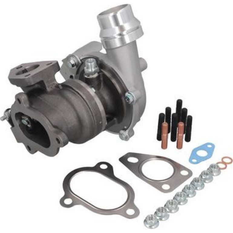 KAMOKA Turbolader 8600060 KAMOKA Turbolader 8600060