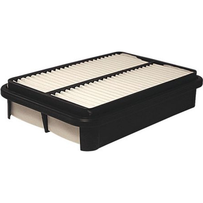 FILTRON Luftfilter AP 148 FILTRON Luftfilter AP 148
