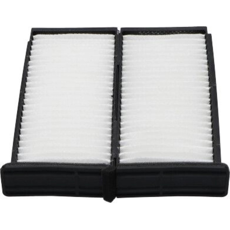 AMC Innenraumfilter PKW MC-4013 AMC Innenraumfilter PKW MC-4013