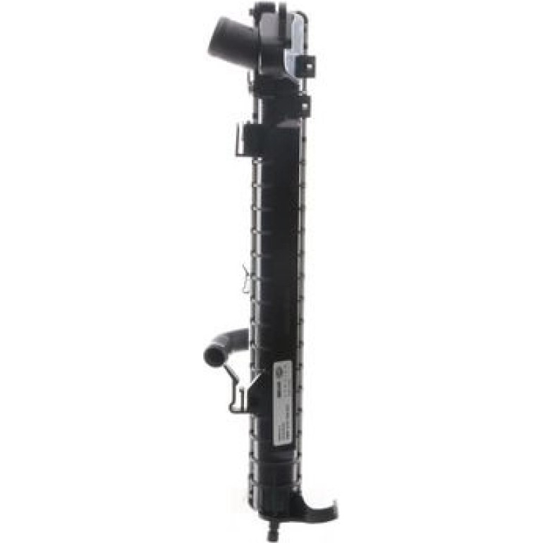 Kühler, Motorkühlung CR 985 000S Kühler, Motorkühlung CR 985 000S