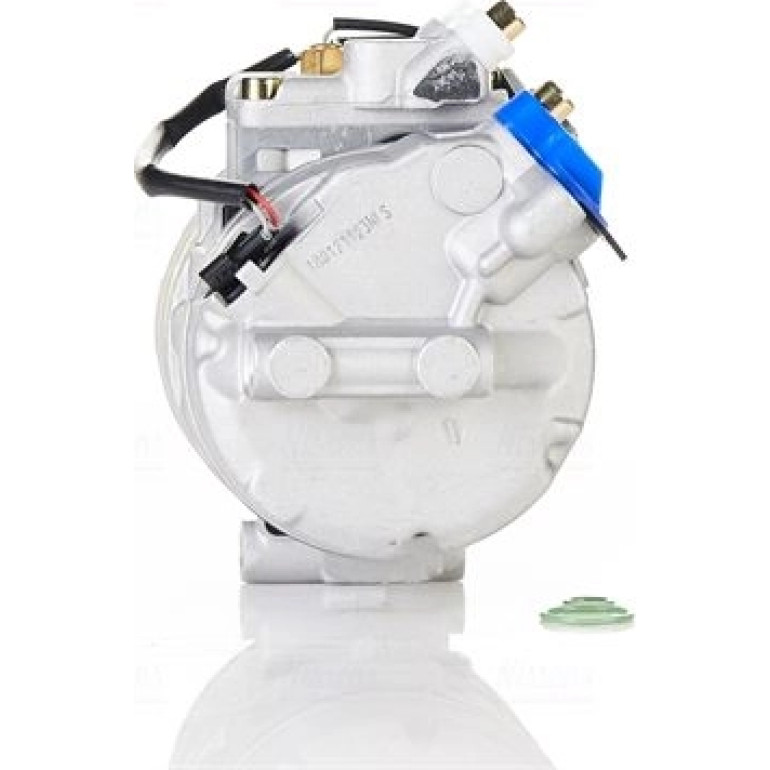 Kompressor PKW 890073 Kompressor PKW 890073