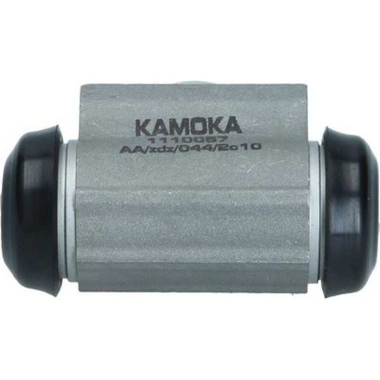 KAMOKA Radbremszylinder 1110057 KAMOKA Radbremszylinder 1110057
