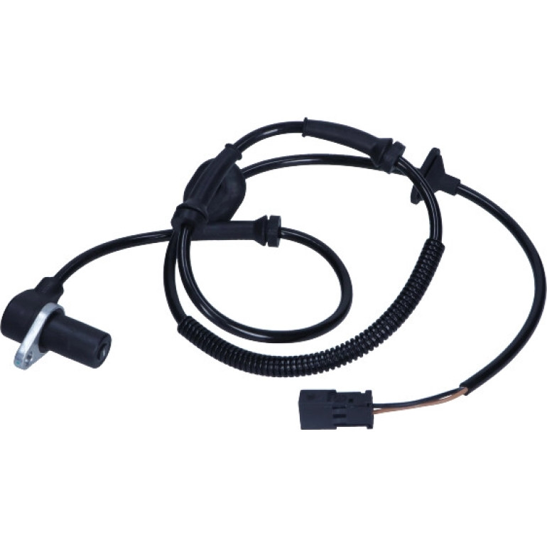Sensor, Raddrehzahl 20-0402 Sensor, Raddrehzahl 20-0402