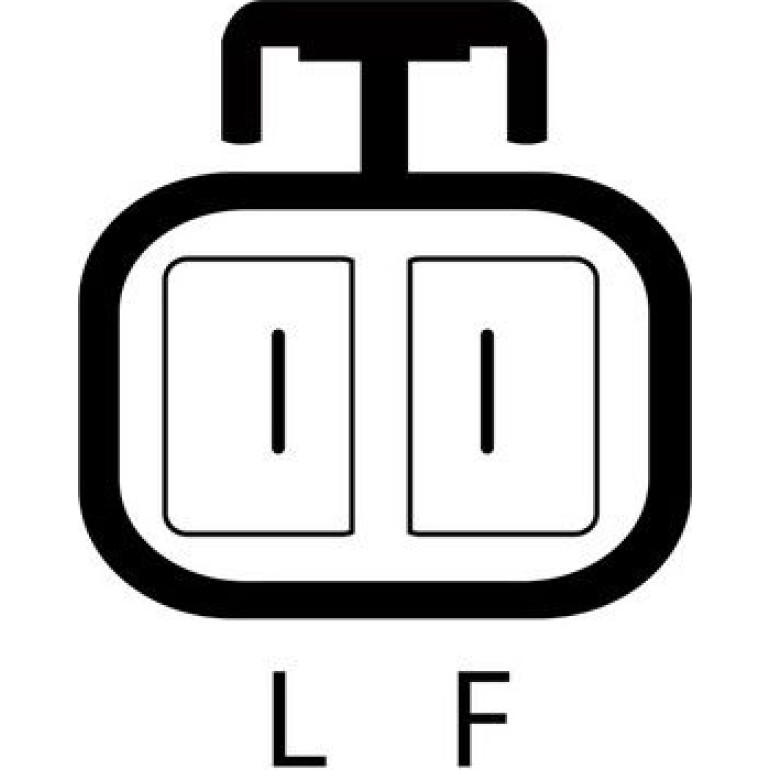 228.177.1402 12V.Lima 2281771402