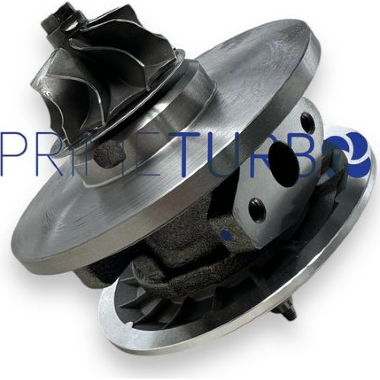 Prime Turbo Rumpfgruppe, Lader G00211C Prime Turbo Rumpfgruppe, Lader G00211C