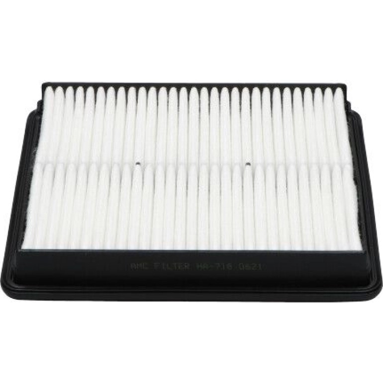 AMC Luftfilter PKW HA-718 AMC Luftfilter PKW HA-718