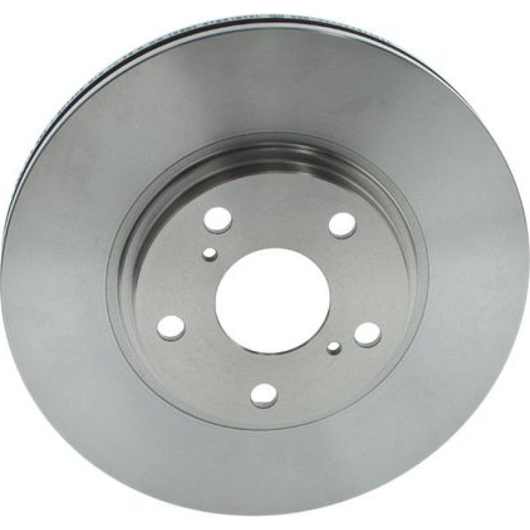Bosch Automotive Bremsscheibe 0986479664 Bosch Automotive Bremsscheibe 0986479664